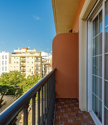 H-A Hotel Trebol | Malaga | Photos 4