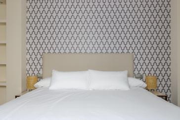 H-A Hotel Trebol  | Malaga | Galerie 6