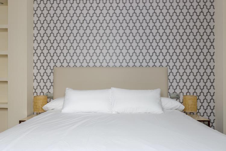 H-A Hotel Trebol | Malaga | 2