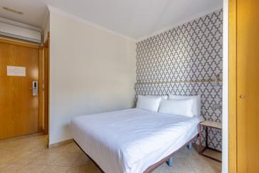 H-A Hotel Trebol  | Malaga | Galerie 7