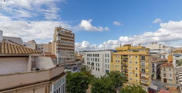 H-A Hotel Trebol  | Malaga | Mejor precio Garantizado | 1